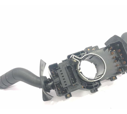 Chave De Seta E Limpador Volkswagen Gol 2009-2012