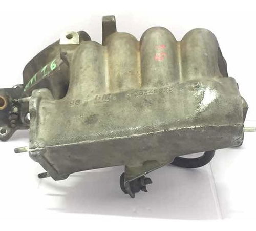 Admissão Chevrolet Corsa 1.6 1996/2002