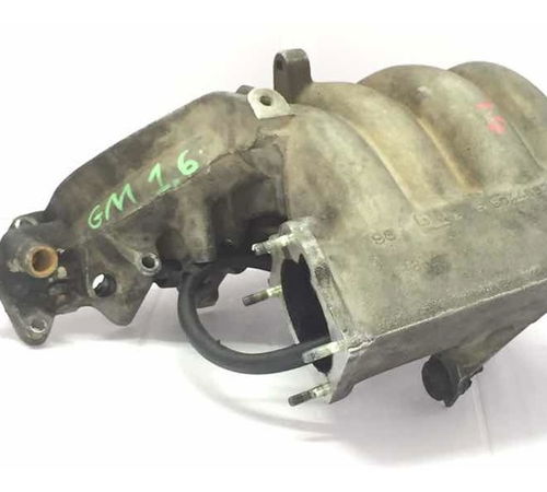 Admissão Chevrolet Corsa 1.6 1996/2002
