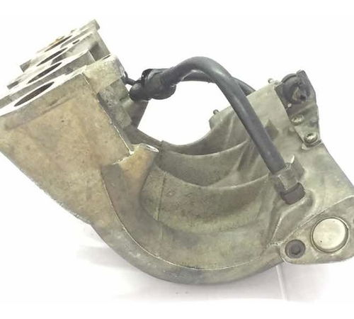 Admissão Chevrolet Corsa 1.6 1996/2002