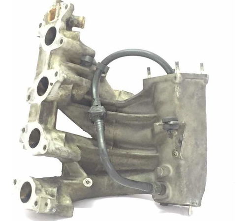 Admissão Chevrolet Corsa 1.6 1996/2002