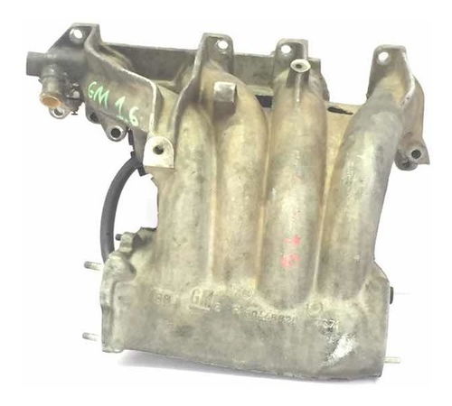 Admissão Chevrolet Corsa 1.6 1996/2002