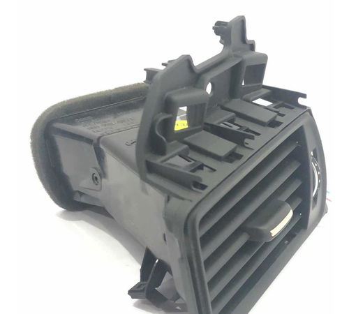 Difusor De Ar Canto Esquerdo Audi A6 15-17 4g1820901
