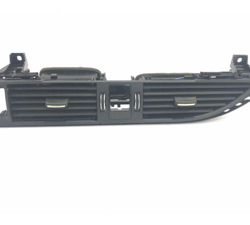 Difusor De Ar Central Audi A6 15-17 4g18...