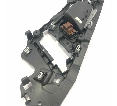 Maçaneta Interna Dianteira Direita Audi A6 15-17