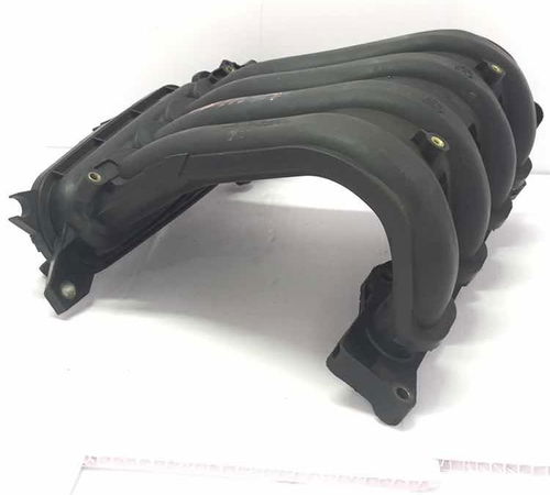Coletor Admissão Nissan Livina 1.8/2.0 16 Válvulas 2008/2013