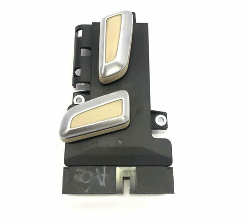 Controle Assento Sensor Audi A6 15-17 8k0959748