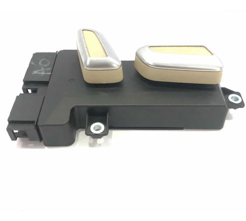 Controle Assento Sensor Audi A6 15-17 8k0959748
