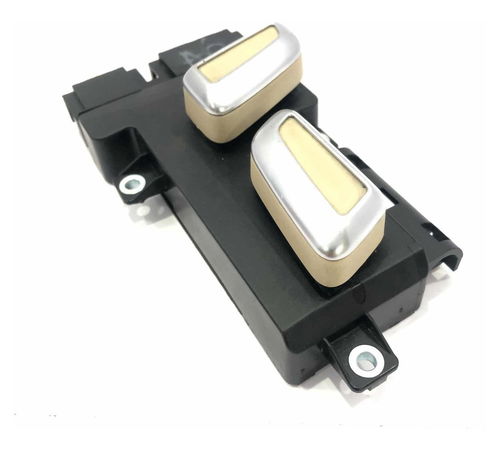 Controle Assento Sensor Audi A6 15-17 8k0959748