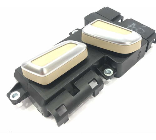 Controle Assento Sensor Audi A6 15-17 8k0959748