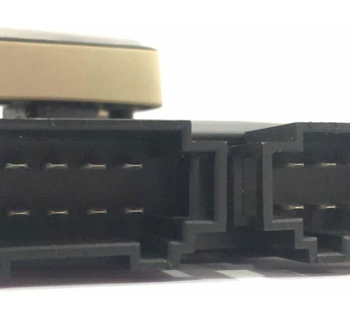 Controle Assento Sensor Audi A6 15-17 8k0959748