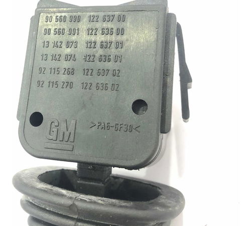 Comando Ar Condicionado Ford Ka 2015/2018