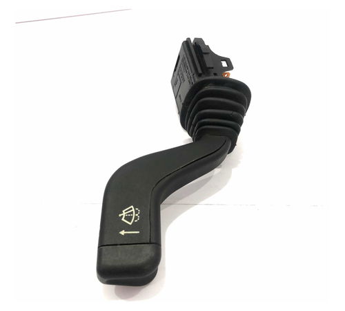 Chave Do Limpador Chevrolet Corsa/montana 2003-2010