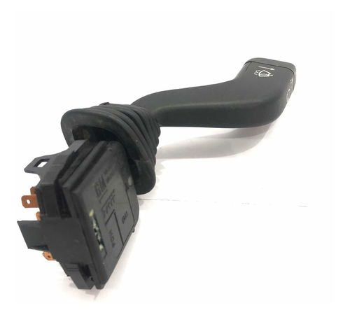 Chave Do Limpador Chevrolet Corsa/montana 2003-2010