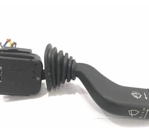 Chave Do Limpador Chevrolet Corsa/montan...