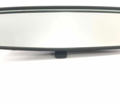 Retrovisor Interno Renault Kwid 2017-2021