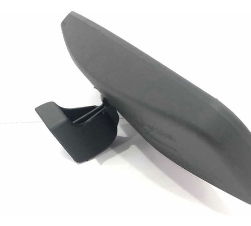 Retrovisor Interno Renault Kwid 2017-2021