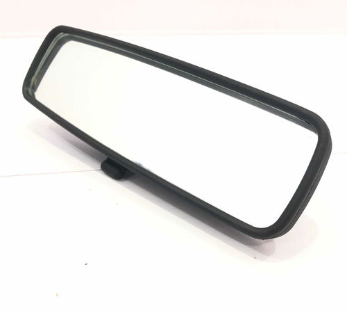 Retrovisor Interno Renault Kwid 2017-2021