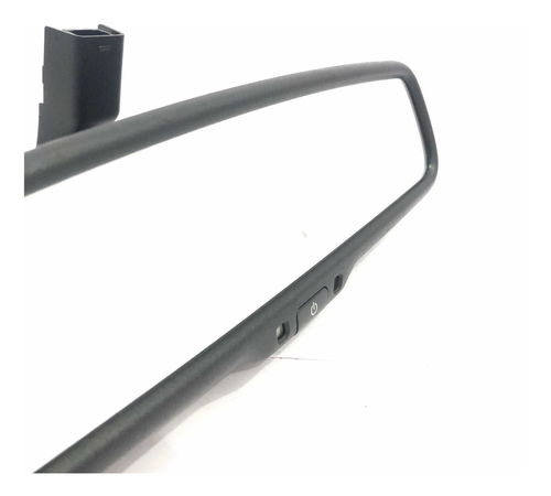 Retrovisor Interno Hyundai Elantra 2011-2013
