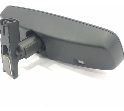 Retrovisor Interno Hyundai Elantra 2011-2013