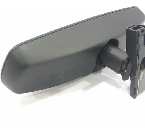Retrovisor Interno Hyundai Elantra 2011-2013