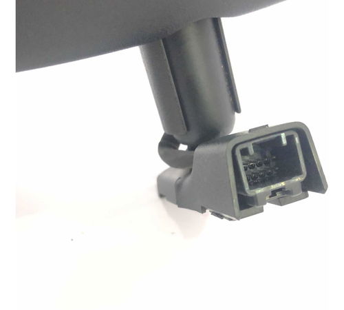 Retrovisor Interno Hyundai Elantra 2011-2013