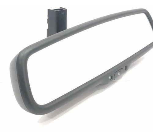 Retrovisor Interno Hyundai Elantra 2011-...
