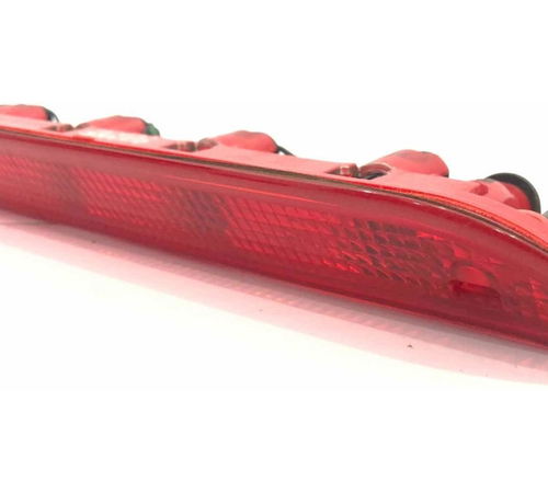 Break Light Hyundai Creta 2017-2019