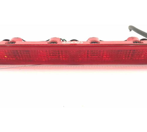 Break Light Hyundai Creta 2017-2019