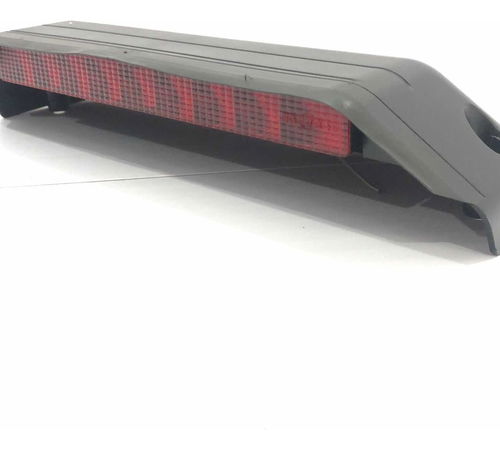Break Light Fiat Uno Vivace 2011-2017