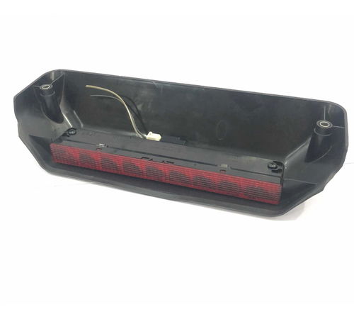 Break Light Fiat Uno Vivace 2011-2017