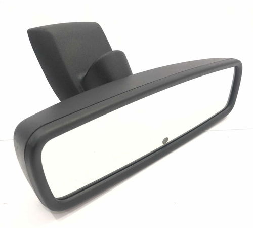 Retrovisor Interno Ford Focus 2009-2013