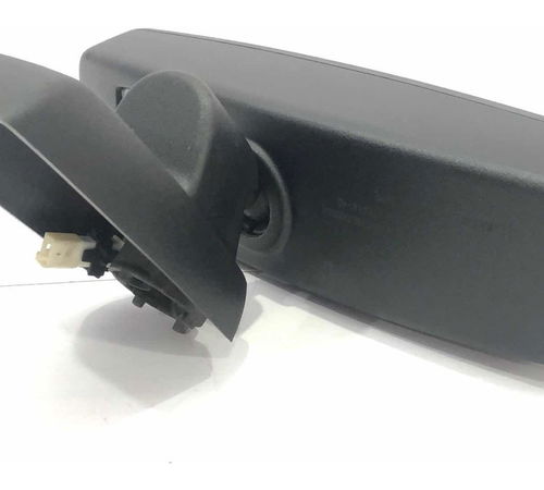 Retrovisor Interno Ford Focus 2009-2013