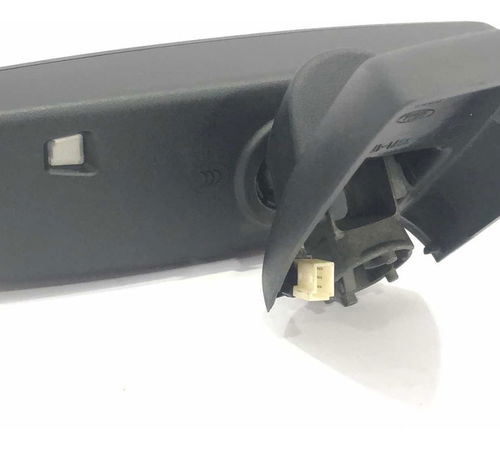 Retrovisor Interno Ford Focus 2009-2013