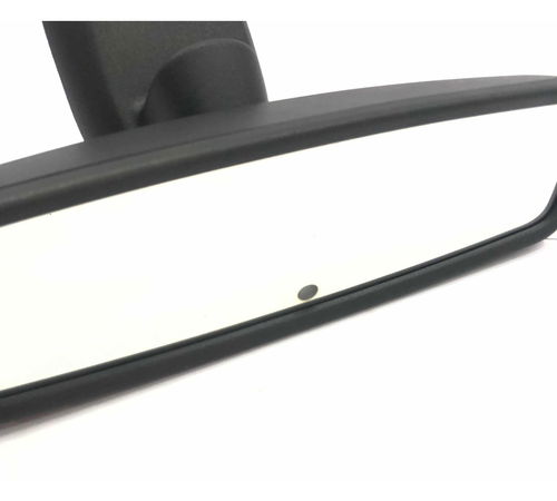 Retrovisor Interno Ford Focus 2009-2013