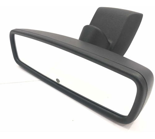 Retrovisor Interno Ford Focus 2009-2013