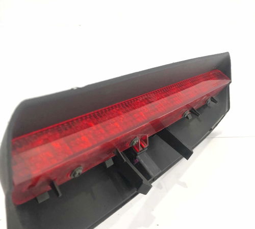 Break Light Chevrolet Sonic 2012-2015