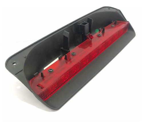 Break Light Chevrolet Sonic 2012-2015