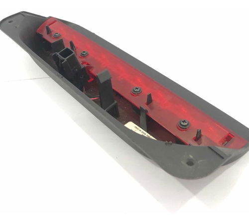Break Light Chevrolet Sonic 2012-2015