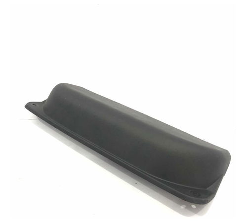 Break Light Chevrolet Sonic 2012-2015
