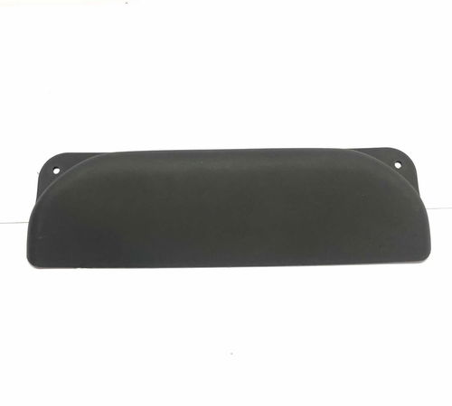 Break Light Chevrolet Sonic 2012-2015