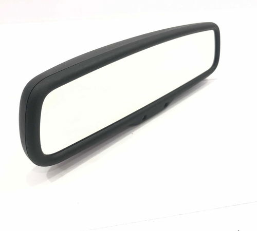 Retrovisor Interno Ford Fusion 2006-2010