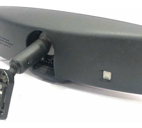 Retrovisor Interno Ford Fusion 2006-2010