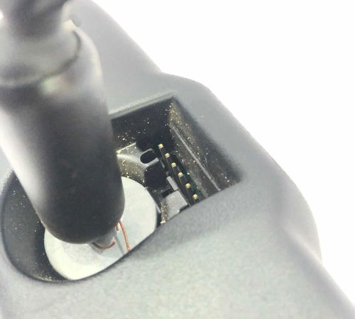 Retrovisor Interno Ford Fusion 2006-2010