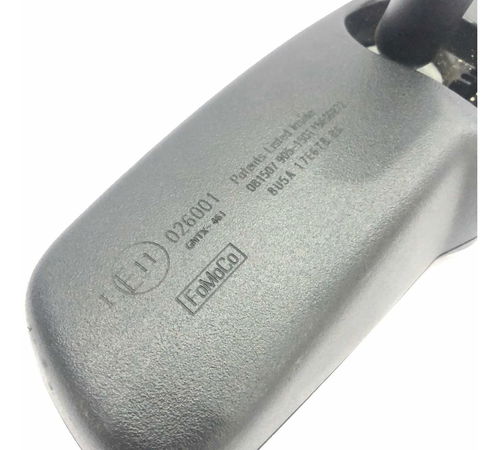 Retrovisor Interno Ford Fusion 2006-2010