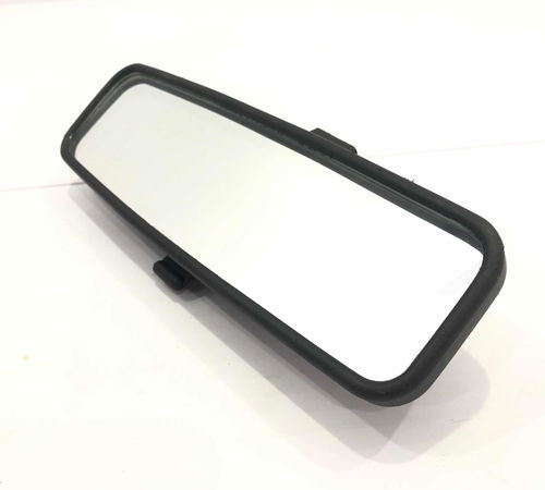 Retrovisor Interno Ford Fusion 2006-2010