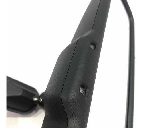 Retrovisor Interno Ford Fusion 2006-2010