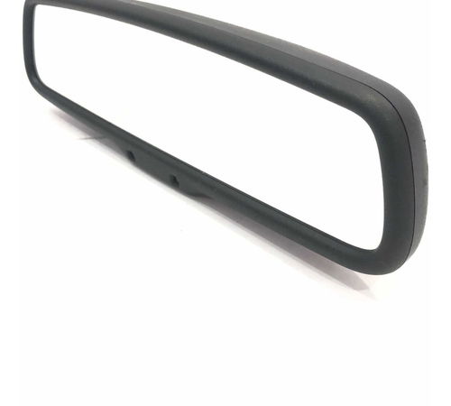 Retrovisor Interno Ford Fusion 2006-2010
