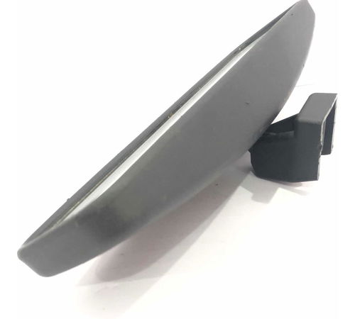 Retrovisor Interno Renault Clio 2000-2015