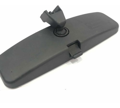 Retrovisor Interno Renault Clio 2000-2015